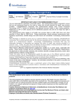 Care Plan Oversight Policy - UnitedHealthcare Community Plan