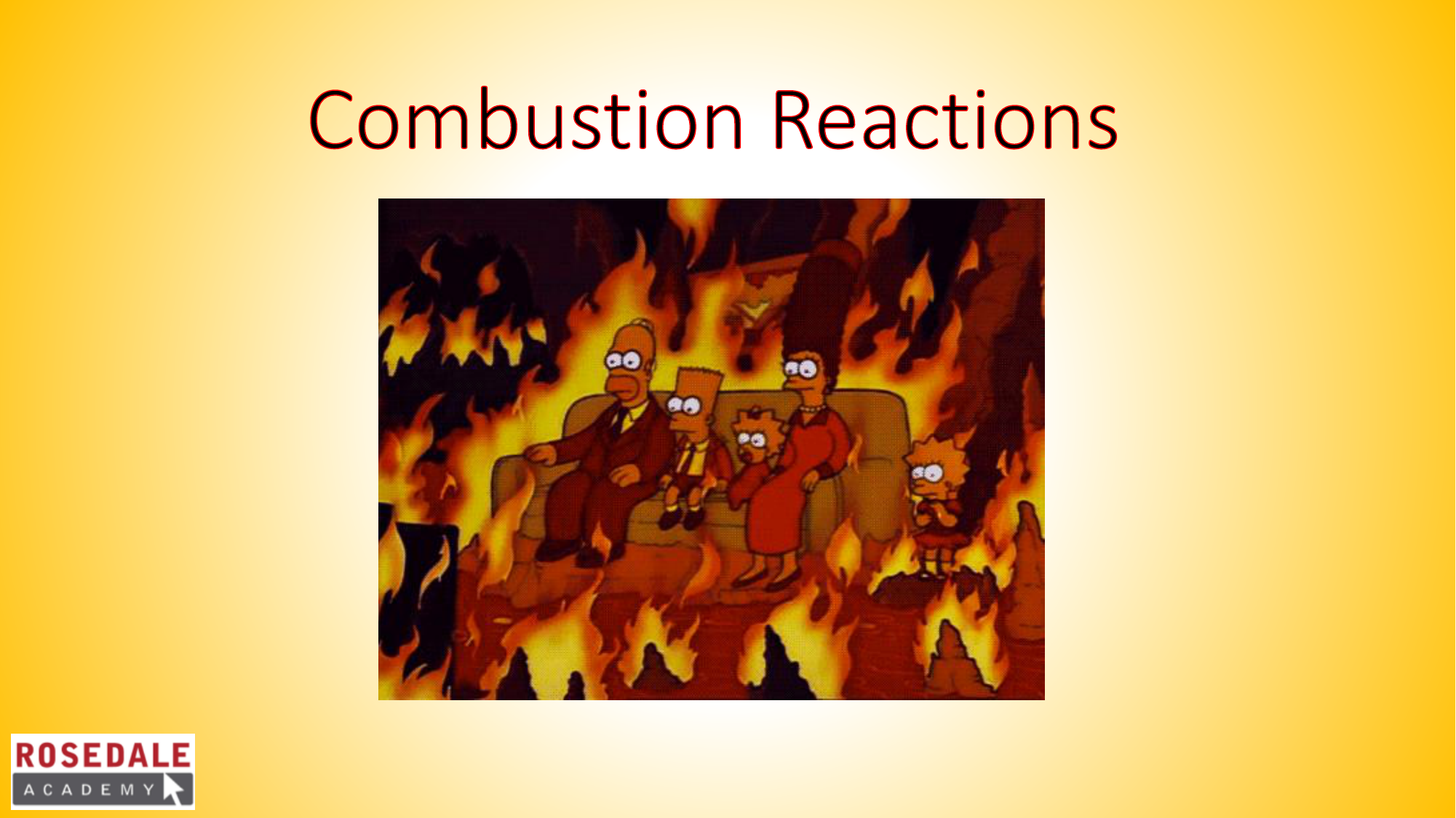 combustion of alknols combustion of alknols