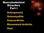 Neurovascular Checks Assess for Infection Crutch Walking Two