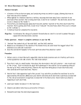 Expt 048 -- Micro-Electrolysis of Copper Chloride