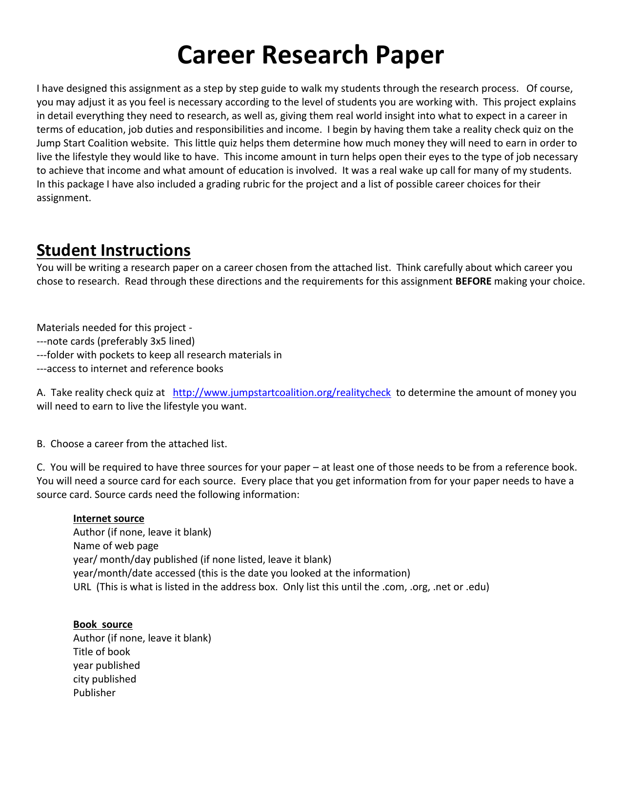 Online dental research jobs