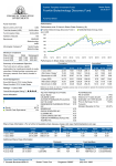 Fact Sheet - Franklin Templeton Investments