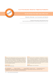 Loss of Consciousness Induced by a Single Dose Flurbiprofen Tek