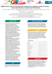 TM6SF2 E167E variant is associated with a higher serum