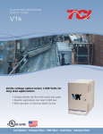 dv/dt MOTOR PROTECTION OUTPUT FILTER Limits