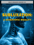 Subluxation: A Scientific Reality - ChiropracticWorks Collinsville, IL