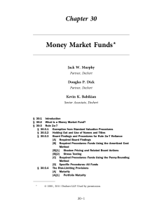 #32842_30_Mutual Fund Regulation_P1 1..72