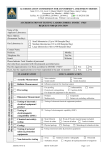 asm-8.0-f-01-e- accab request for quote for accreditation