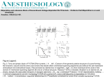 Slide () - Anesthesiology - American Society of Anesthesiologists