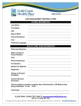 GCHP Care Management referral form