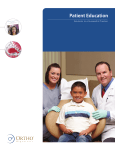 Patient Education - Henry Schein Orthodontics