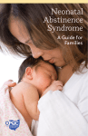 Neonatal Abstinence Syndrome