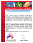 Inhibitors of aminoglycoside acetyltransferases to