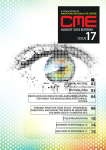 cme_issue 17_shorten - Singapore National Eye Centre