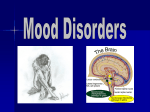 Mood Disorders09