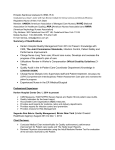 Quality-Management-Resume