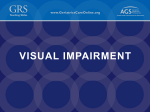 GRS8VisionImpairment