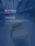 vision - Aptean