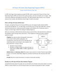 Payer All Claims Data Reporting Program (APAC)