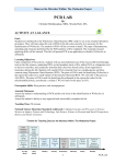 preparation - Discover the Microbes Within!