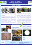 Imaging Total Stations – Modular and Integrated