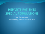 hepatits patients2