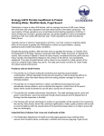 CAFO-Permit-Fact-Sheet-7-19-16