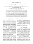 Cu2Zn(Sn,Ge)Se4 and Cu2Zn(Sn,Si)Se4 alloys as photovoltaic