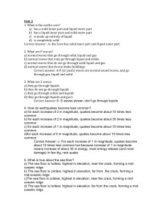 geoscience_questions