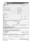 P799 July 2016 - Retired officers id card