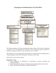 Organogram-and