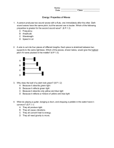 6.P.1 - energy_properties_of_waves