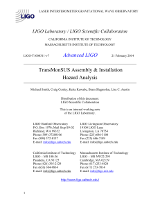 T1000311-v7 TMS Hazards Analysis - DCC