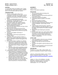 Skeletal – Traction Devices SECTION: 10.17 Strength of Evidence