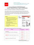 Highly-Purified Dimethylfumarate (DMF) for New EU Regulation