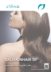 saliskinhair 50