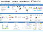 Reverse engineering network structures from dynamic features: the