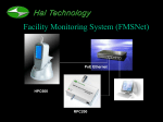 PowerPoint 演示文稿 - HAL Technology