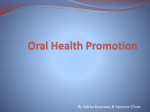 Treatment Options - dhs2healthpromotion