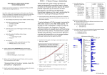 Classroom Activities KS3 A3