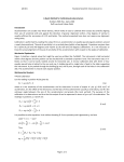 A Quick Method for Calibrating Accelerometers - essie-uf