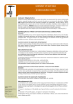 IGCP Geohazards summary.pub