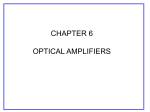 Optical Devices