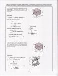 6-46. Determine the moment M that should be applied to the beam