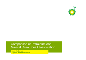 Petroleum Resources (D. MacDonald) [Compatibility Mode]