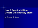 arrigo-million dollar