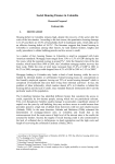 Proposal file - Inter-American Development Bank
