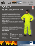 T-CHEM 2 Brochure + TESTS 26.02.2015