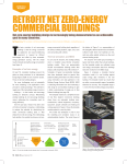 Retrofit net zero-energy commercial buildings PDF