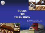 Truck-body-Presentation-test